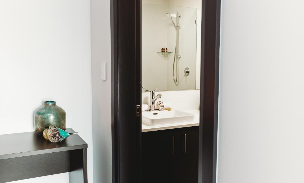 Coniston Hotel Wollongong Ngoại thất bức ảnh